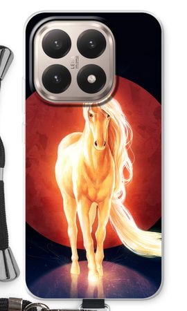 Last Unicorn