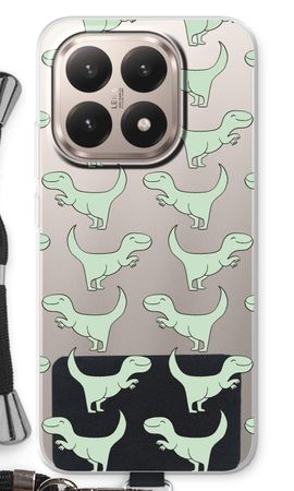 Dinos