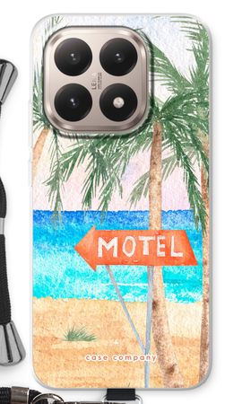 Motel