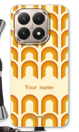 Namecase 1 - Sunburst