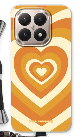 Hearts
