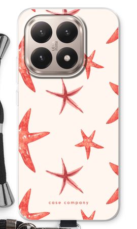 Starfish