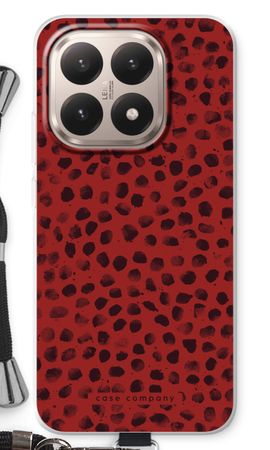 Ladybird Paint