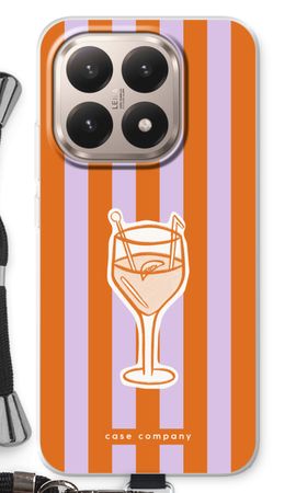Aperol Spritz