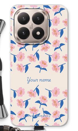 Everbloom - Name