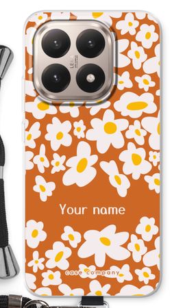 Namecase 2 - Sunburst