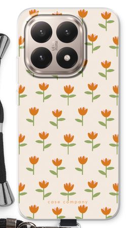 Tulip
