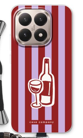 Wine