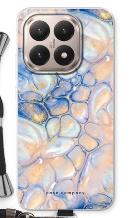 Ocean Cells