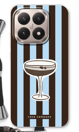 Espresso Martini