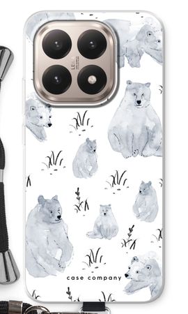 Bears