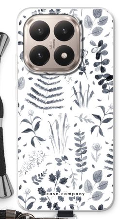 Wild Botanica