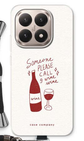 9 Wine Wine