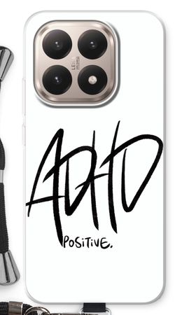 ADHD