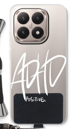 ADHD