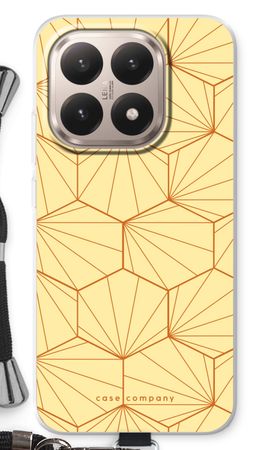 Solar Shell