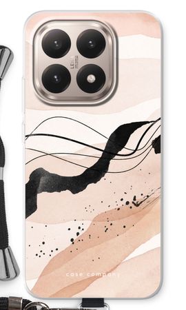 Black Curve