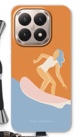 Surf 3
