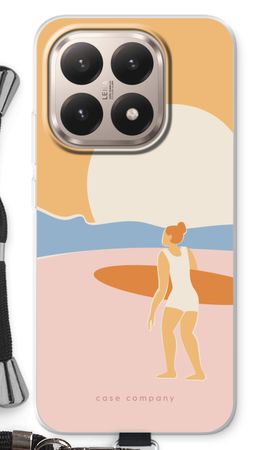 Surf