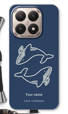 Namecase 2 - Ocean