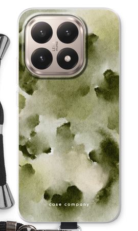 Moss