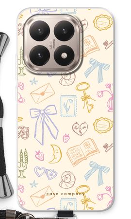 Accessoires