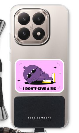 idgafig
