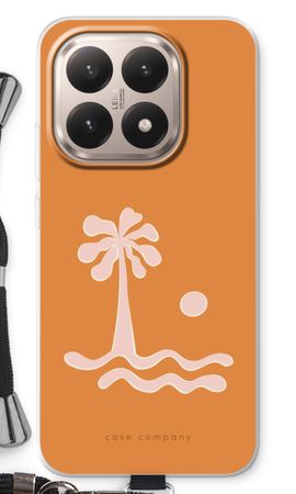 Palm Tree 3