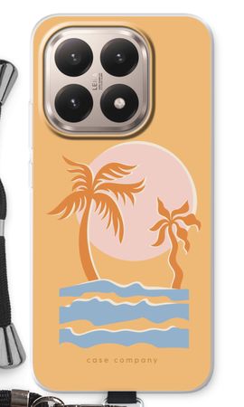 Palm Tree 2