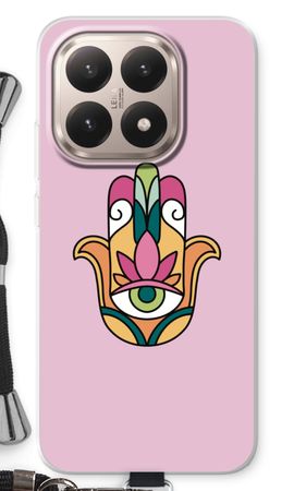Hamsa