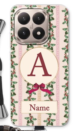 Vintage Christmas