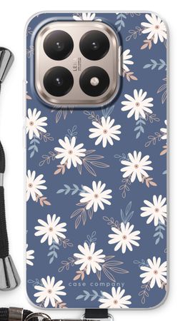Midnight Daisy