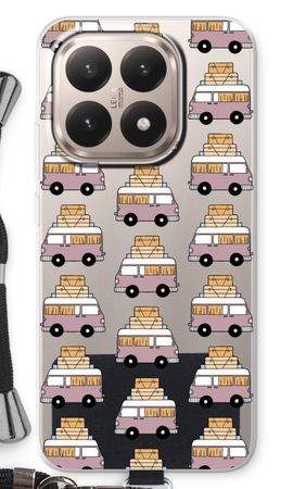 Van