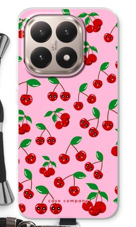 Cherries N°2
