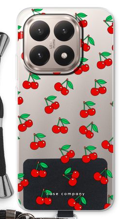 Cherries N°1