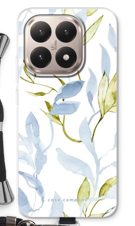 Flora