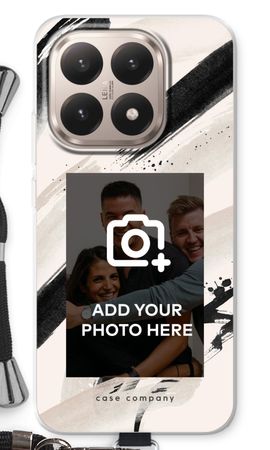 Photocase - Blush
