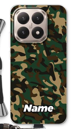 Camouflage