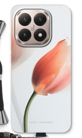 Tulip