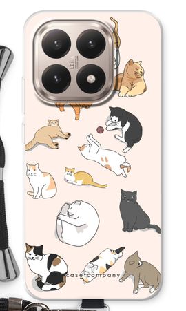 Katten