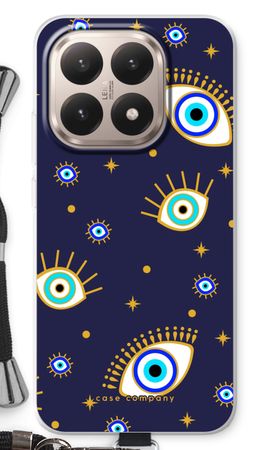 Eyes N°2