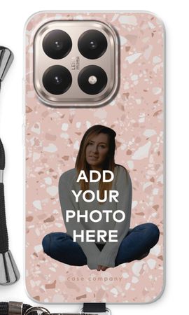 Photos -  Terrazzo
