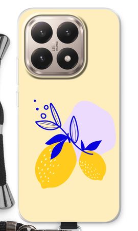 Lemons
