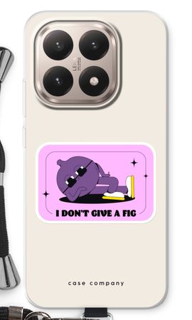 idgafig