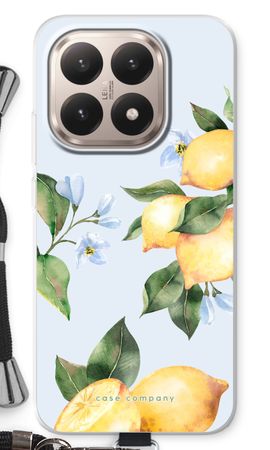 Orchard Sun