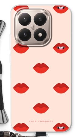 Lips