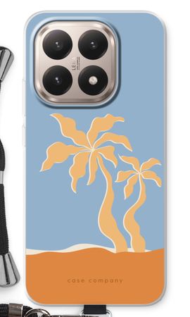 Palm Tree