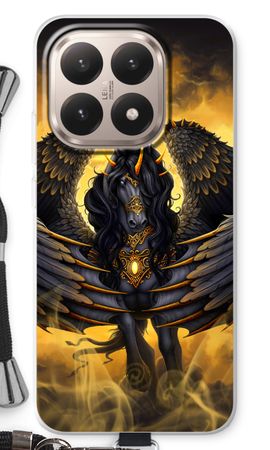 Pegasus