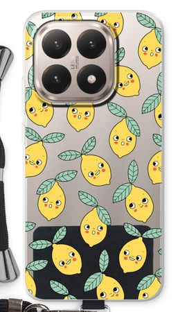 Lemons