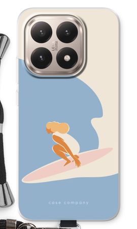 Surf 2